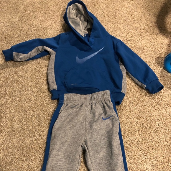 nike baby boy clothes sale
